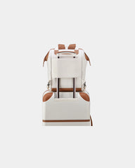 Zaino riciclato Delsey Chatelet Air 2.0 da personalizzare - 14