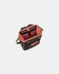 Zaino riciclato Delsey Chatelet Air 2.0 da personalizzare - 5
