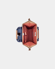 Zaino riciclato Delsey Chatelet Air 2.0 da personalizzare - 23