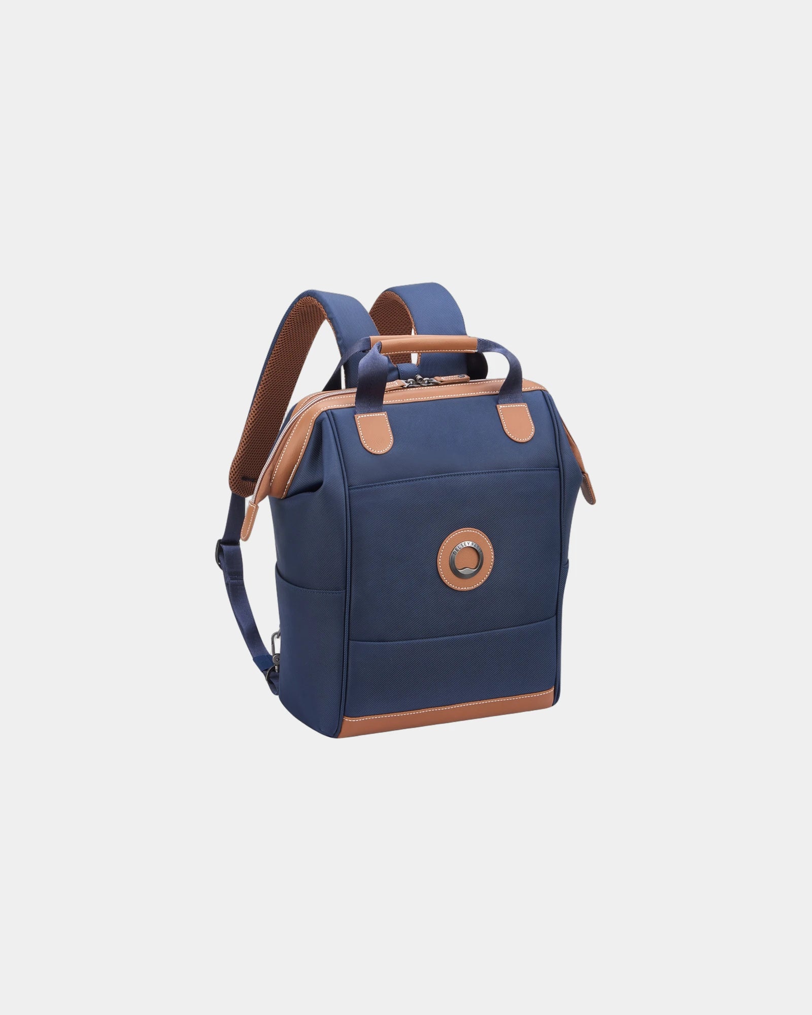 Zaino riciclato Delsey Chatelet Air 2.0 da personalizzare - 22