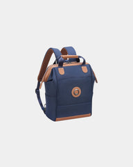Zaino riciclato Delsey Chatelet Air 2.0 da personalizzare - 22