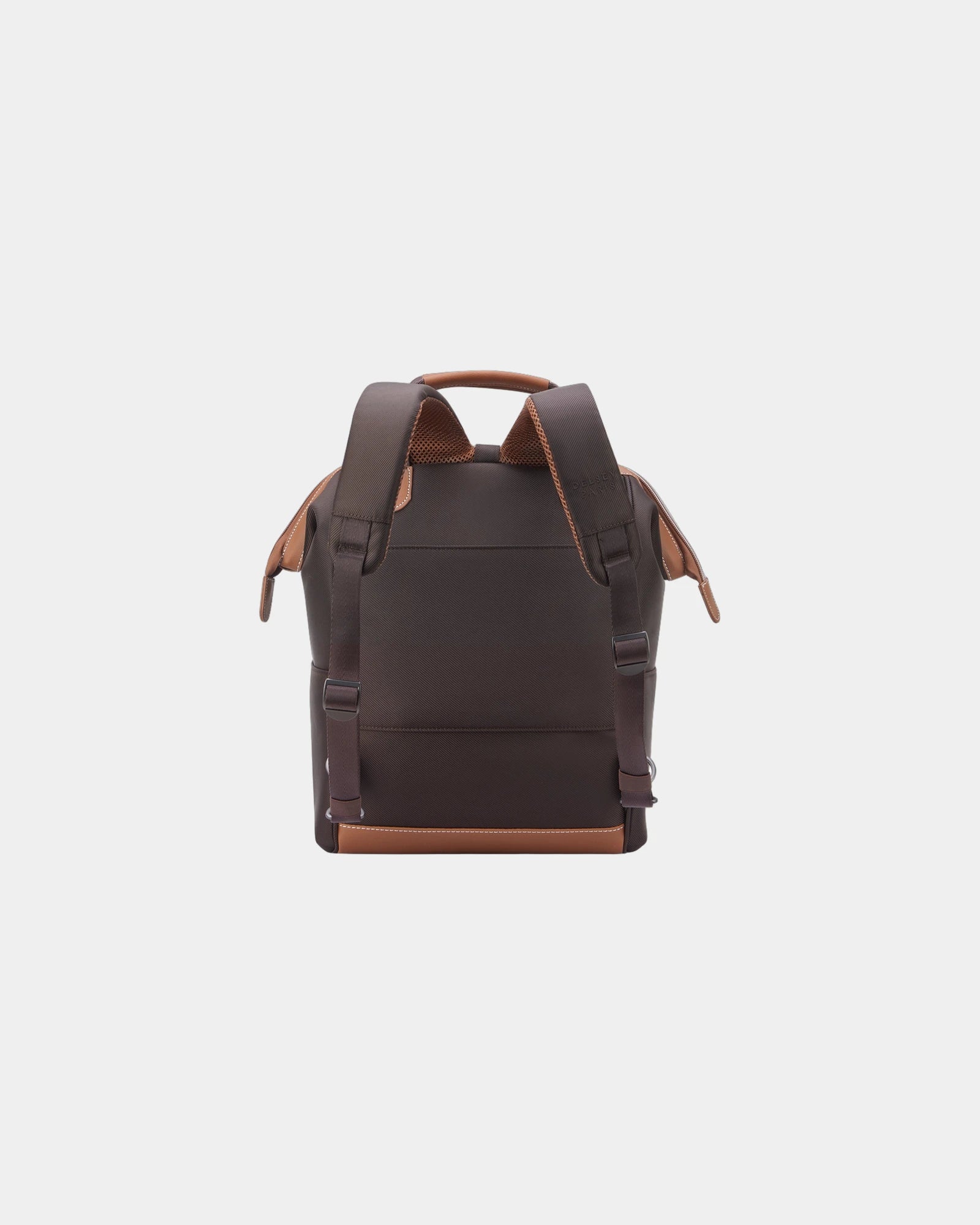 Zaino riciclato Delsey Chatelet Air 2.0 da personalizzare - 6