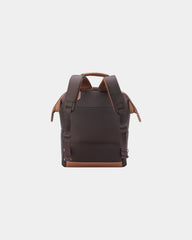 Zaino riciclato Delsey Chatelet Air 2.0 da personalizzare - 6