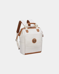 Zaino riciclato Delsey Chatelet Air 2.0 da personalizzare - 11