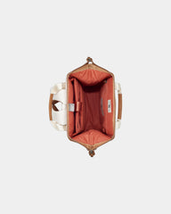 Zaino riciclato Delsey Chatelet Air 2.0 da personalizzare - 9