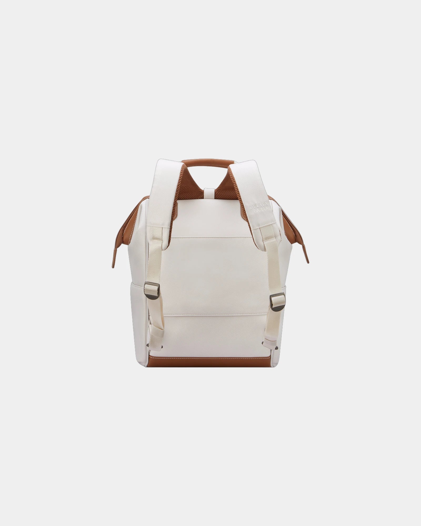 Zaino riciclato Delsey Chatelet Air 2.0 da personalizzare - 13