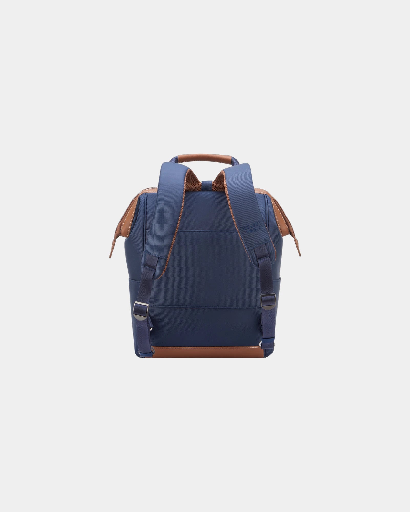 Zaino riciclato Delsey Chatelet Air 2.0 da personalizzare - 27
