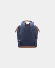 Zaino riciclato Delsey Chatelet Air 2.0 da personalizzare - 27
