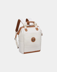 Zaino riciclato Delsey Chatelet Air 2.0 da personalizzare - Angora