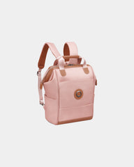 Zaino riciclato Delsey Chatelet Air 2.0 da personalizzare - Rosa