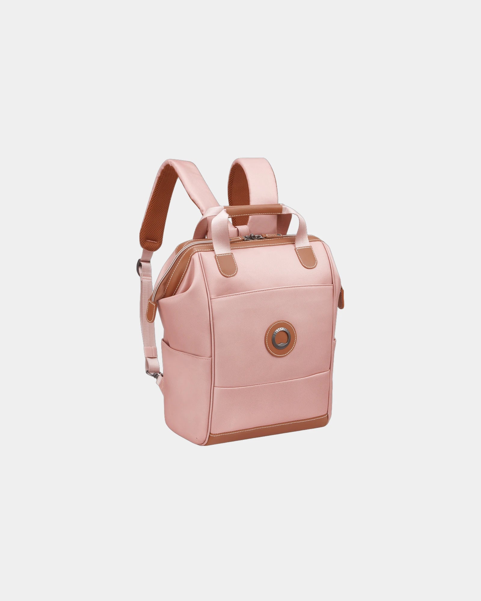 Zaino riciclato Delsey Chatelet Air 2.0 da personalizzare - 18
