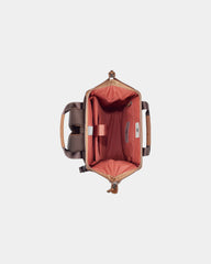 Zaino riciclato Delsey Chatelet Air 2.0 da personalizzare - 2