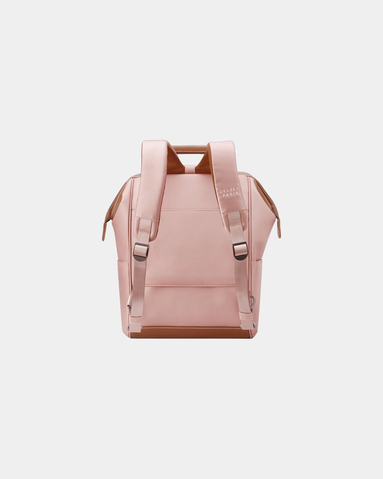 Zaino riciclato Delsey Chatelet Air 2.0 da personalizzare - 20