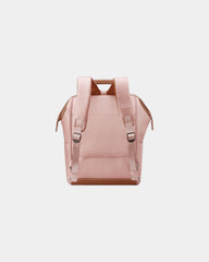 Zaino riciclato Delsey Chatelet Air 2.0 da personalizzare - 20