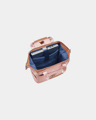 Zaino riciclato Delsey Chatelet Air 2.0 da personalizzare - 19