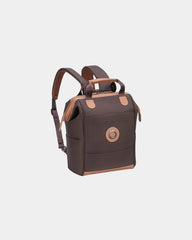 Zaino riciclato Delsey Chatelet Air 2.0 da personalizzare - 4