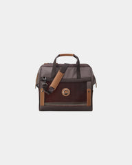 Borsa da viaggio per animali Delsey da personalizzare - 6