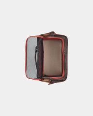 Borsa da viaggio per animali Delsey da personalizzare - 2