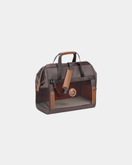 Borsa da viaggio per animali Delsey da personalizzare - 1