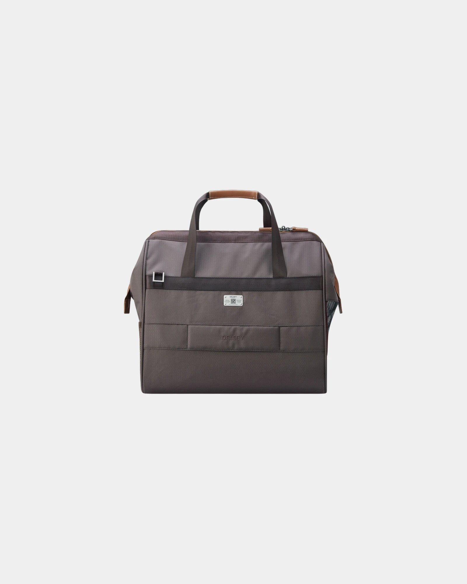 Borsa da viaggio per animali Delsey da personalizzare - 5