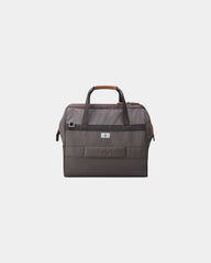 Borsa da viaggio per animali Delsey da personalizzare - 5