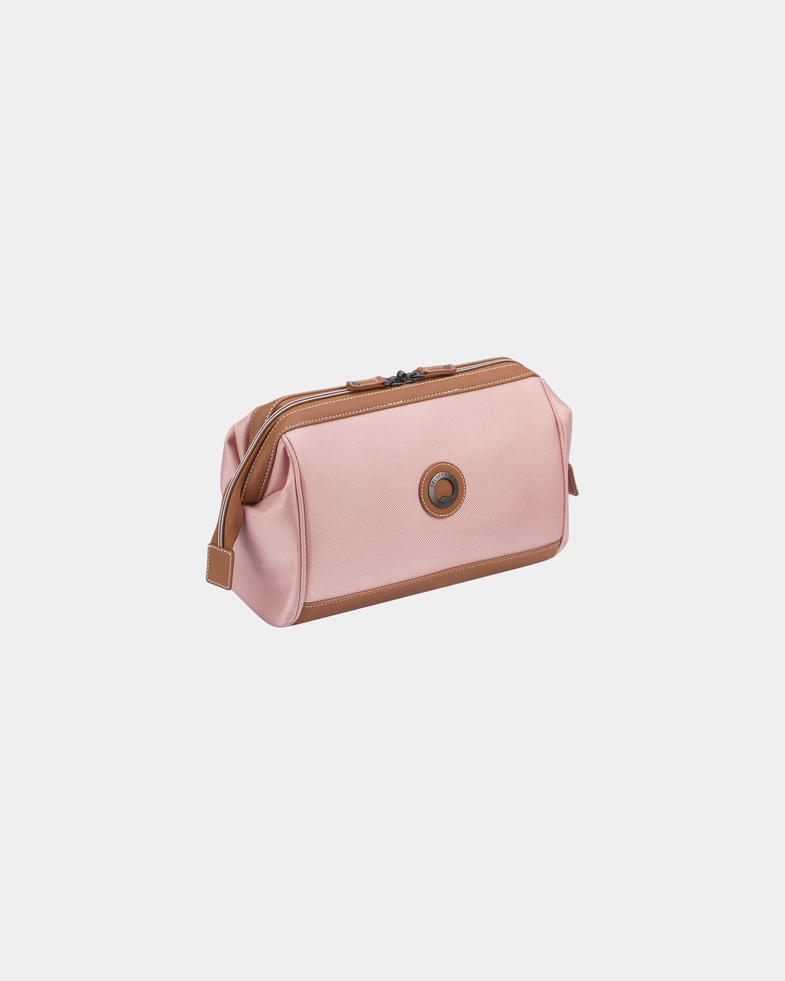 Beauty case Delsey poliestere riciclato da personalizzare - 11