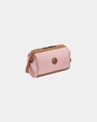 Beauty case Delsey poliestere riciclato da personalizzare - 11