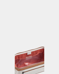 Beauty case Delsey poliestere riciclato da personalizzare - 10