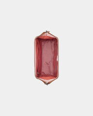 Beauty case Delsey poliestere riciclato da personalizzare - 14