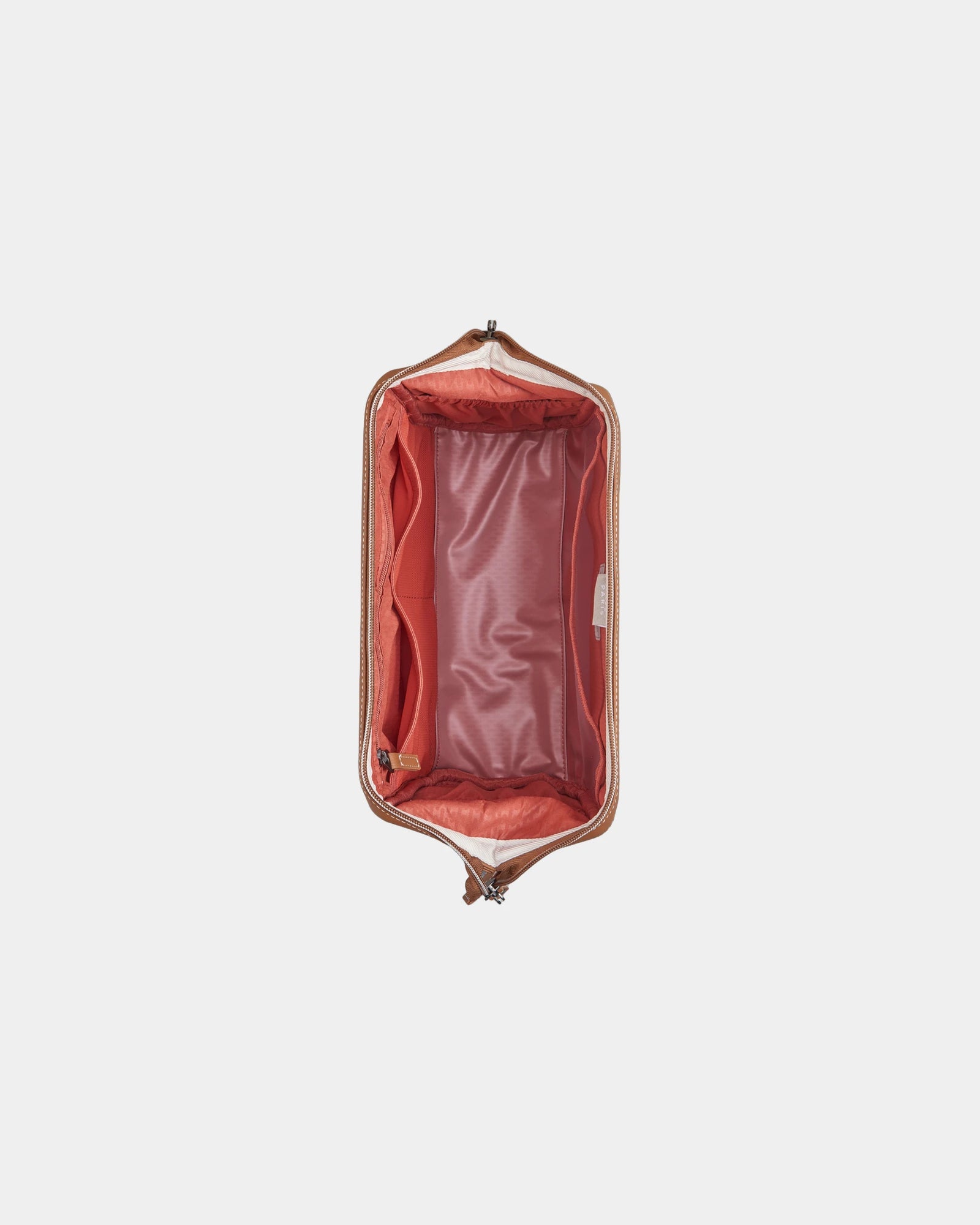 Beauty case Delsey poliestere riciclato da personalizzare - 7