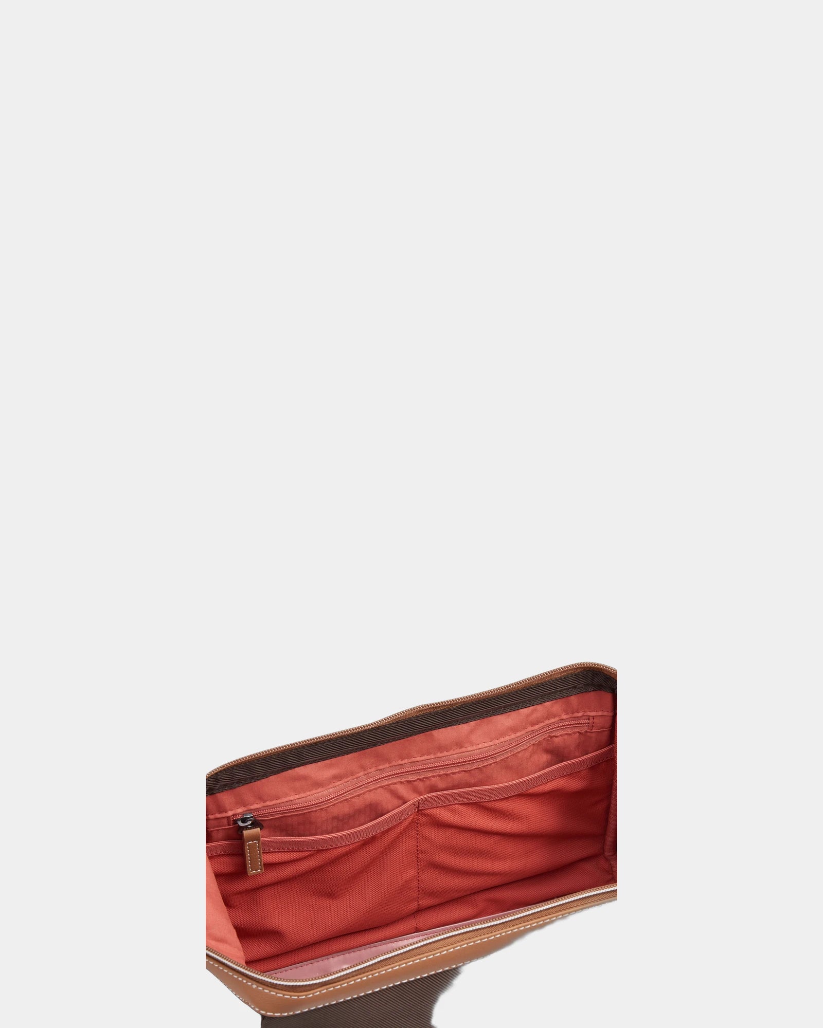 Beauty case Delsey poliestere riciclato da personalizzare - 4