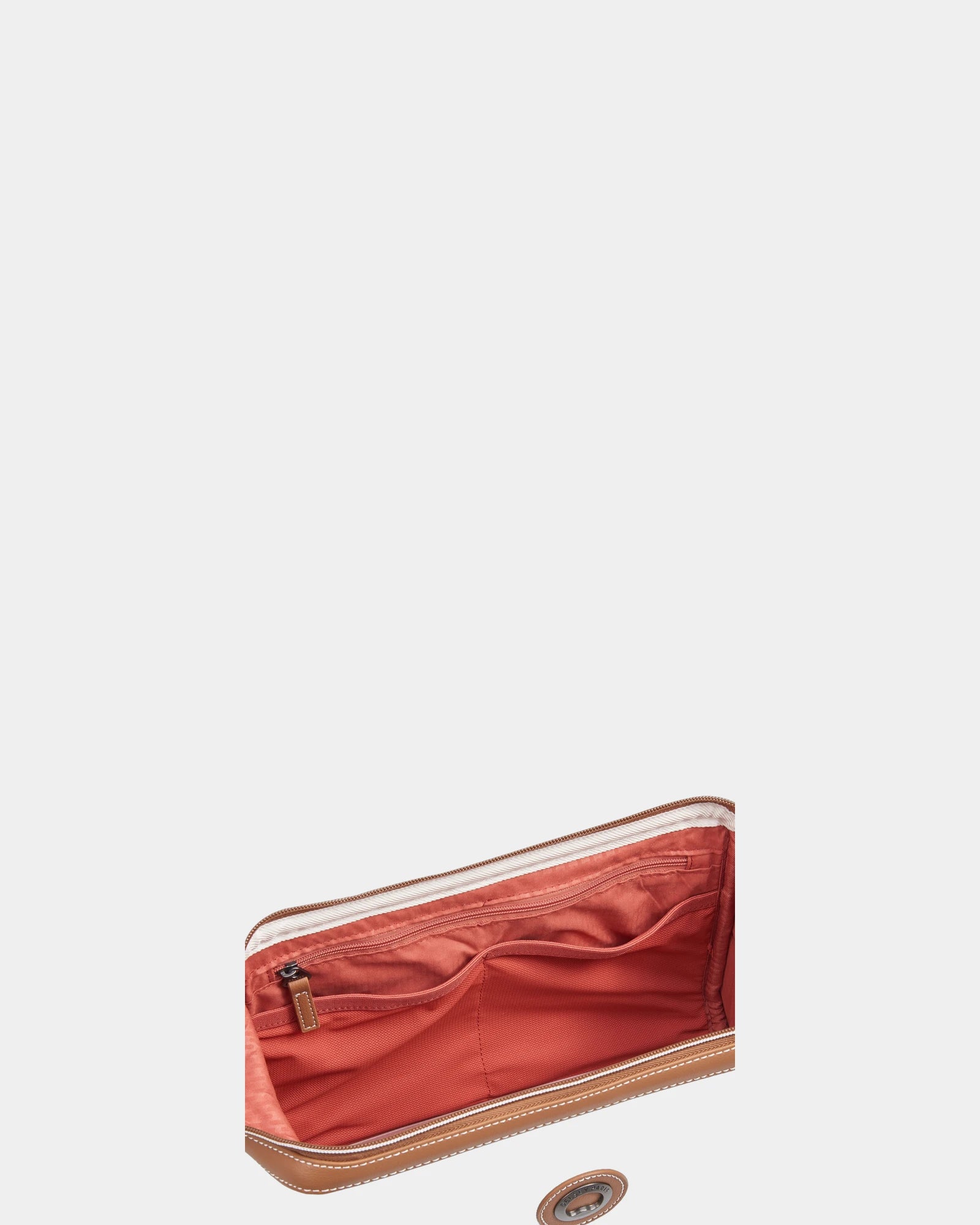 Beauty case Delsey poliestere riciclato da personalizzare - 9