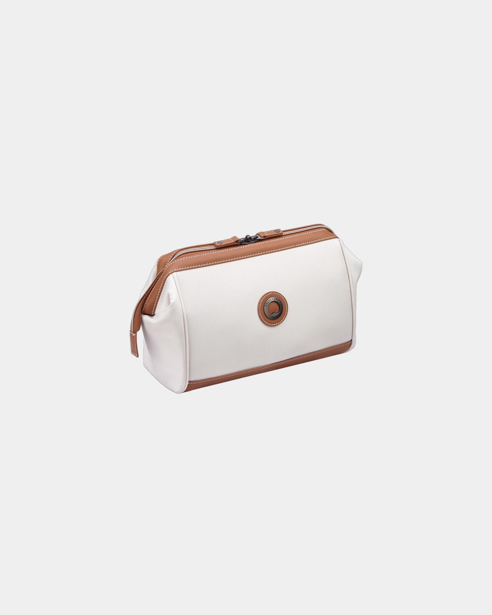 Beauty case Delsey poliestere riciclato da personalizzare - 6