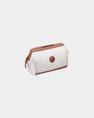 Beauty case Delsey poliestere riciclato da personalizzare - 6