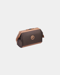Beauty case Delsey poliestere riciclato da personalizzare - 1