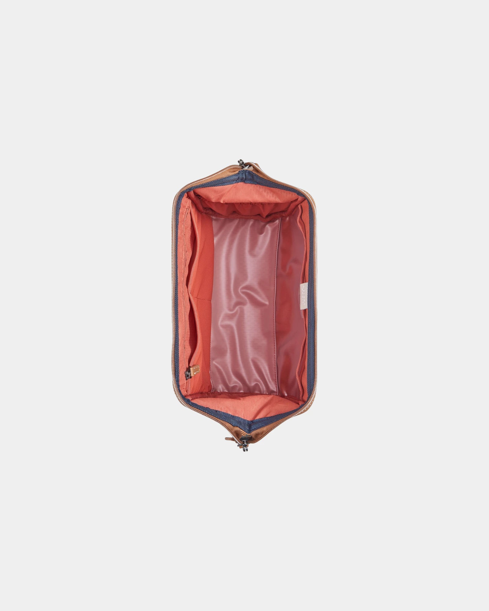 Beauty case Delsey poliestere riciclato da personalizzare - 16