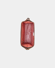 Beauty case Delsey poliestere riciclato da personalizzare - 2