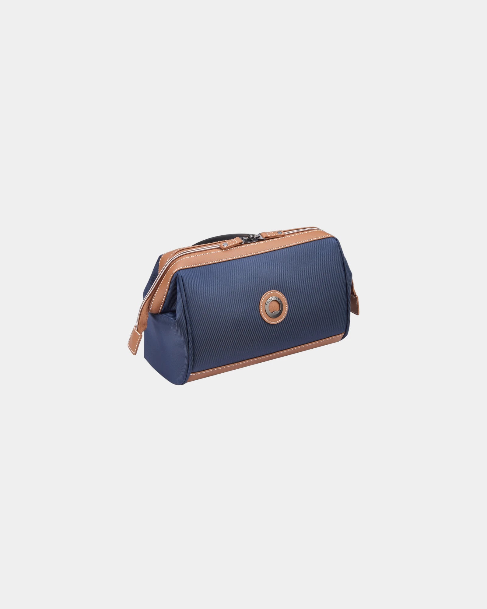 Beauty case Delsey poliestere riciclato da personalizzare - 15