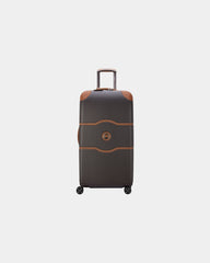 Trolley policarbonato Delsey Chatelet Air 80cm da personalizzare - 3