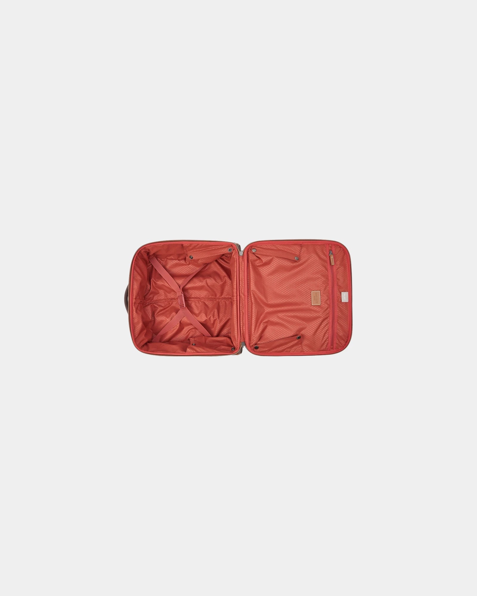 Trolley cabina poliestere Delsey Chatelet Air da personalizzare - 2
