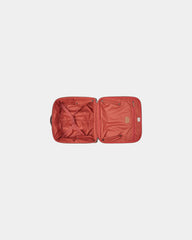 Trolley cabina poliestere Delsey Chatelet Air da personalizzare - 2