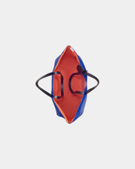 Shopper Delsey Croisiere 54L da personalizzare - 2