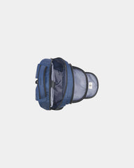 Zaino porta PC Delsey Aviator 21,4L da personalizzare - 17