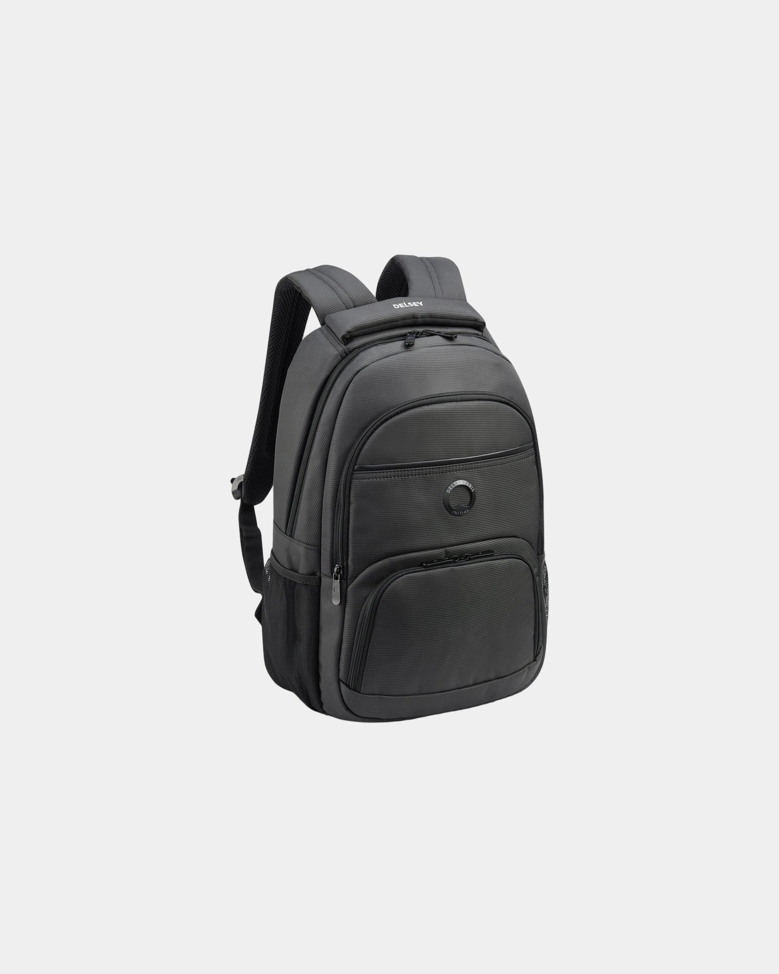 Zaino porta PC Delsey Aviator 21,4L da personalizzare - 14
