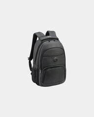 Zaino porta PC Delsey Aviator 21,4L da personalizzare - 14