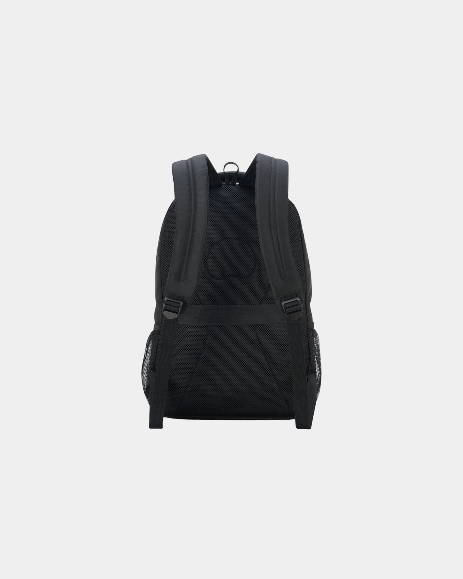 Zaino porta PC Delsey Aviator 21,4L da personalizzare - 5
