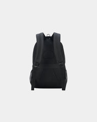 Zaino porta PC Delsey Aviator 21,4L da personalizzare - 5