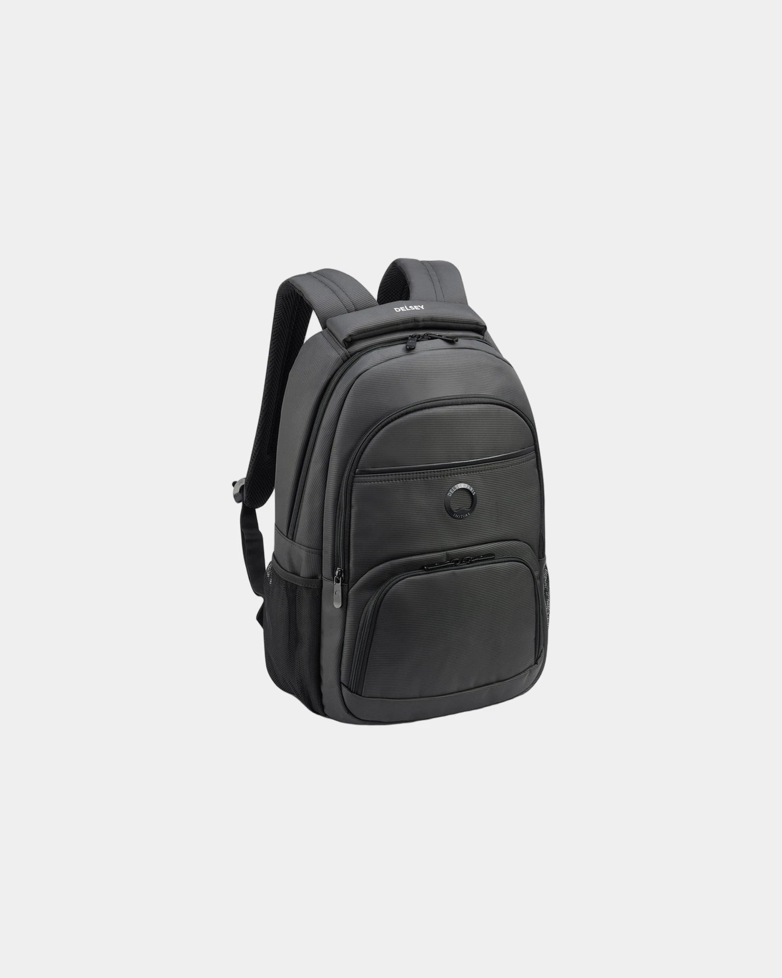 Zaino porta PC Delsey Aviator 21,4L da personalizzare - 8