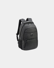 Zaino porta PC Delsey Aviator 21,4L da personalizzare - 8