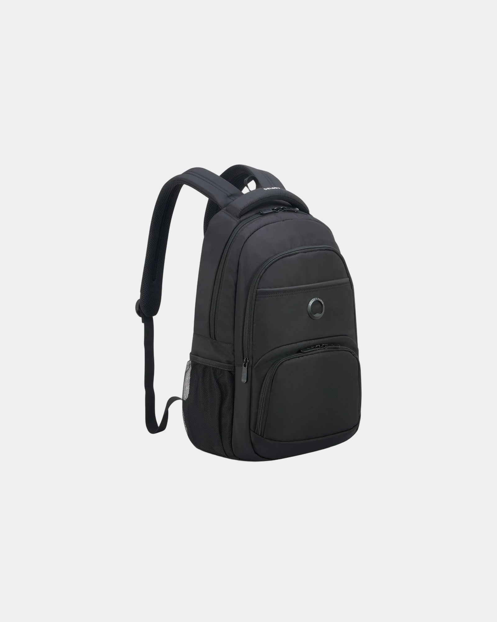 Zaino porta PC Delsey Aviator 21,4L da personalizzare - 1